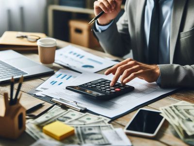 financial-advisor-hd-image